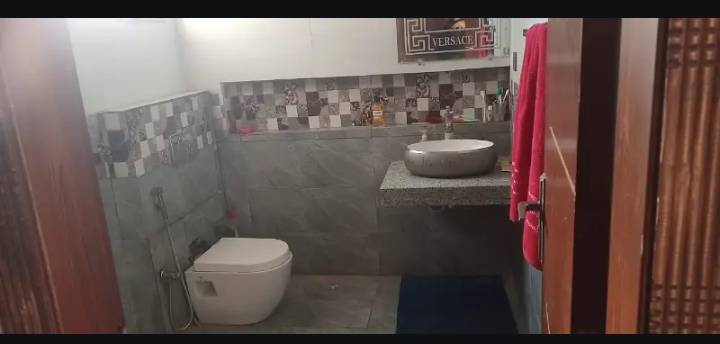 546651528_122161583378831368_5941928553014200393_n