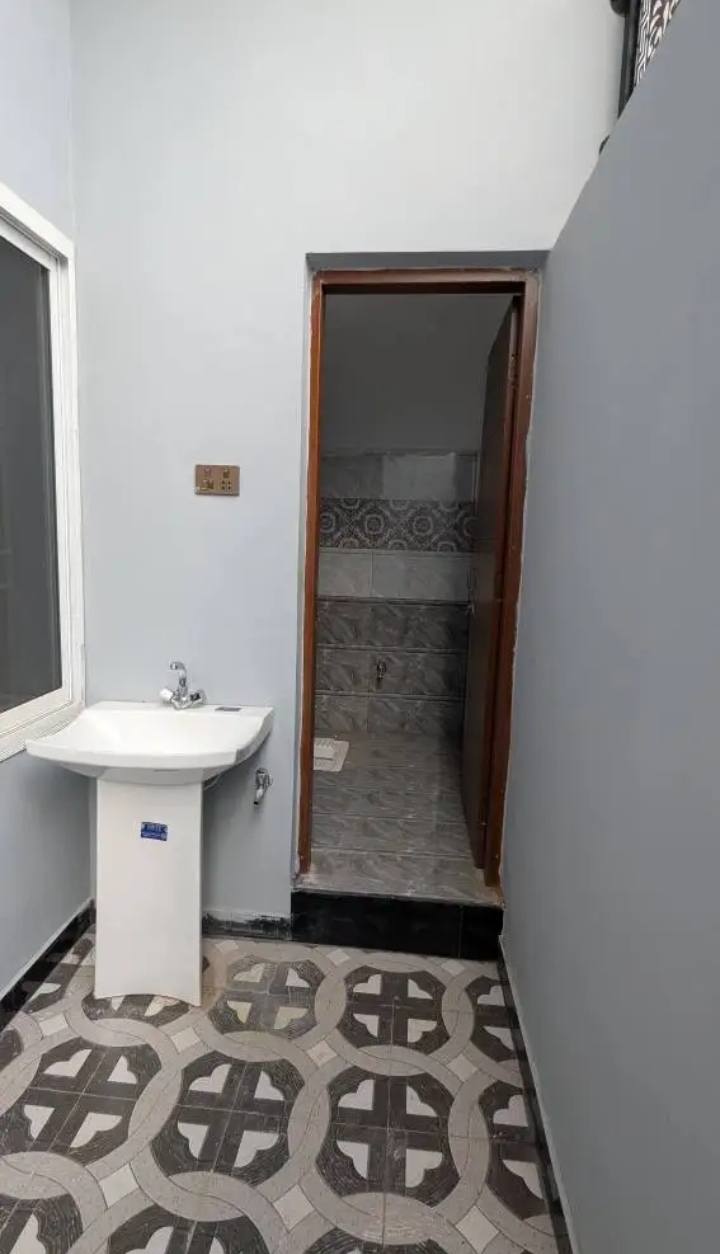 546657022_1278918107318168_3486836285468677769_n