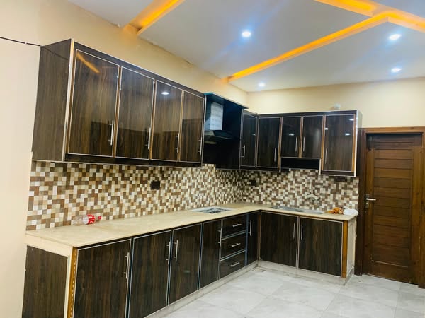 546685816_122134848668943033_6000172355862621159_n