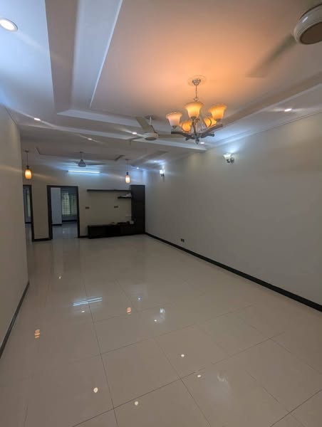 546697253_1475279117126680_6114424357531754133_n