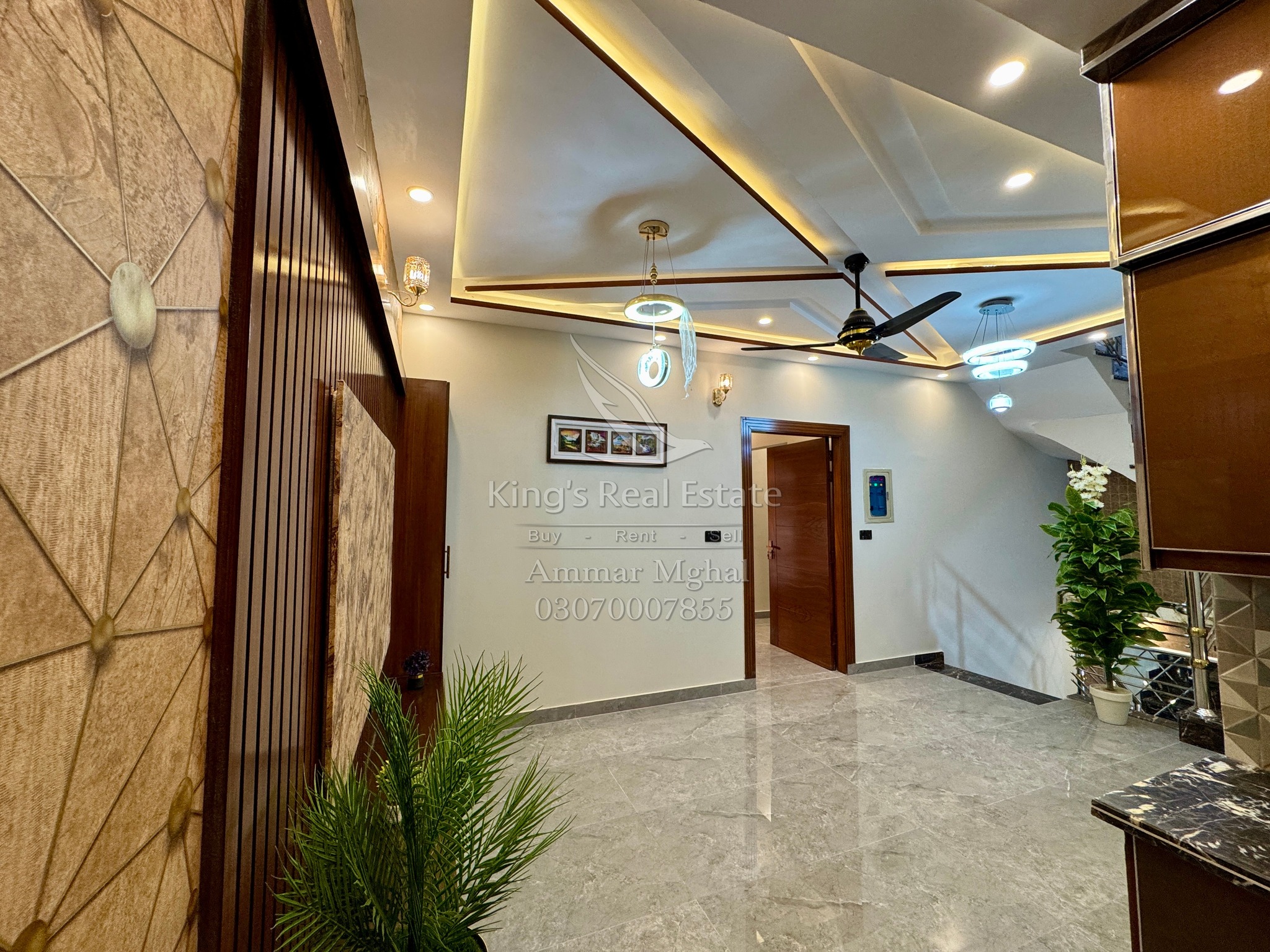 546711404_1272987691506377_1863893490379204380_n