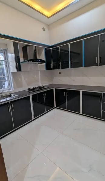 546724405_1278917840651528_806957770748355590_n