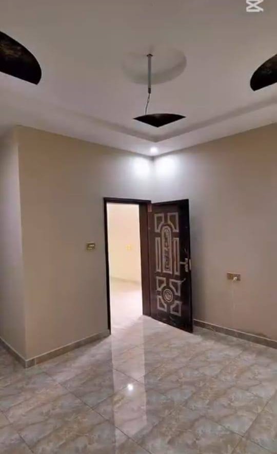 546749332_2374986309626677_2322003115826833424_n