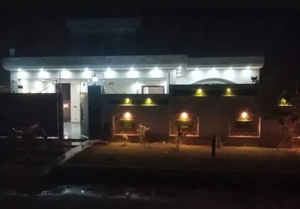 546768056_122161583240831368_1707731093665929359_n