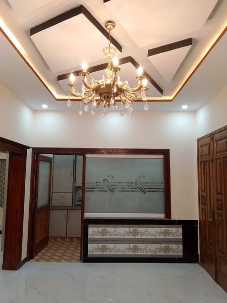 546849125_782452147845271_6510680403005739954_n