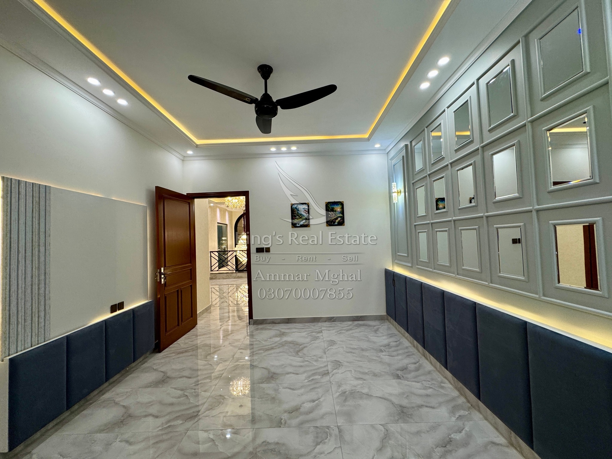 546854871_1271213055017174_7760698425350977867_n