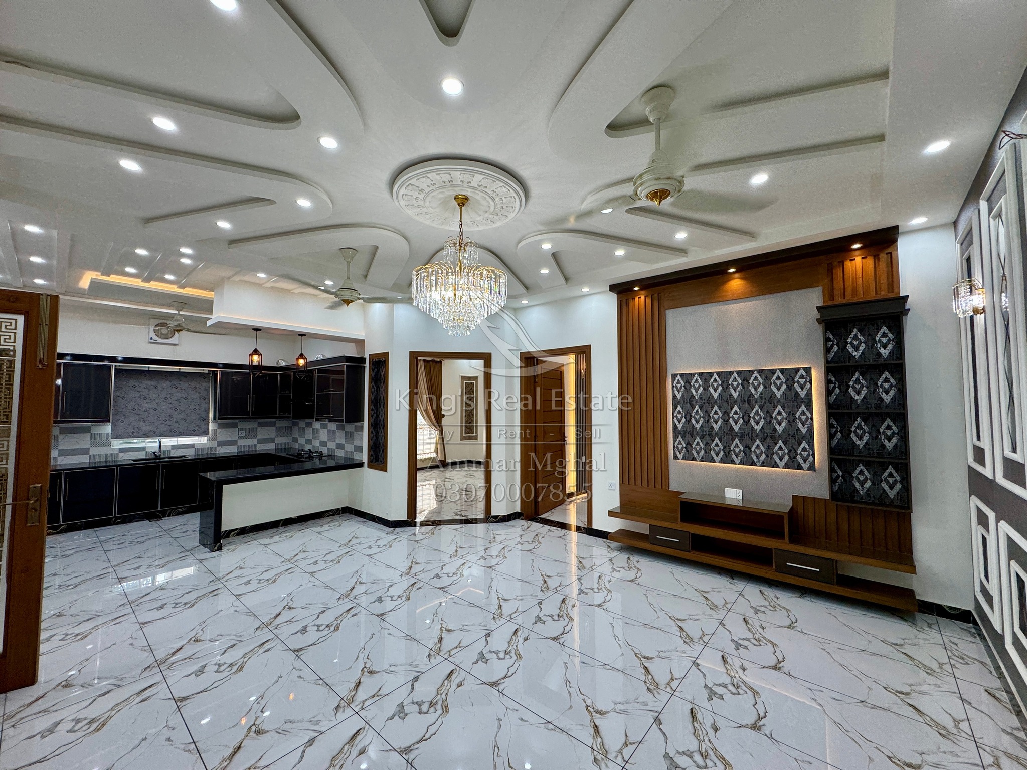 546854877_1274008858070927_1165954786896172170_n