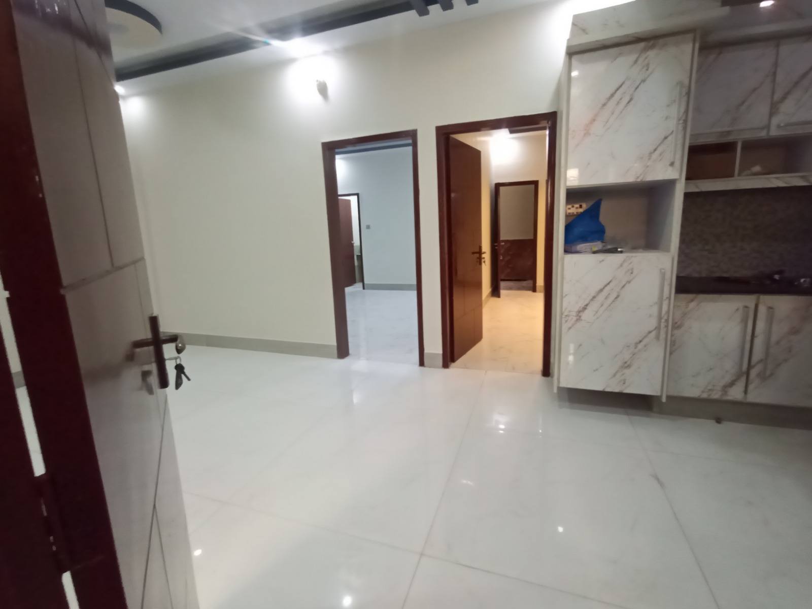 546860005_122135096210924223_4760533092930360178_n