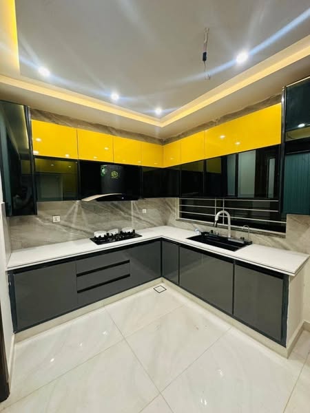 546865367_1321035259376816_3126171471343156479_n