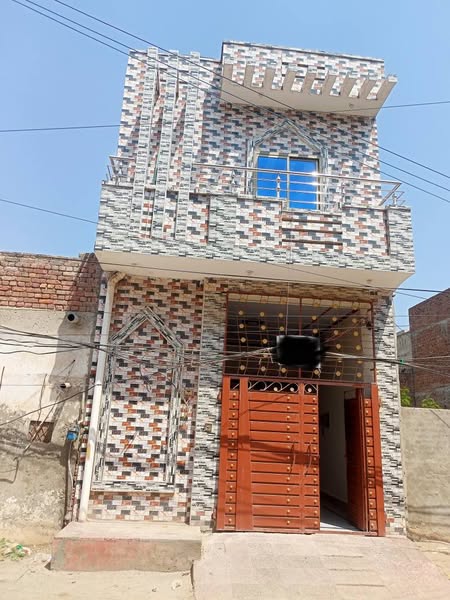 546869064_1844156703119054_6806754703656641366_n