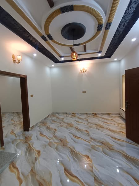 546880567_2585443055123896_4160104525685165294_n