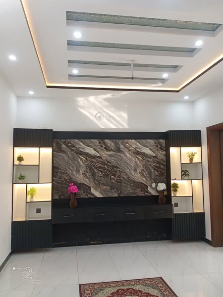 546885366_24406949608996886_4464578614180618766_n