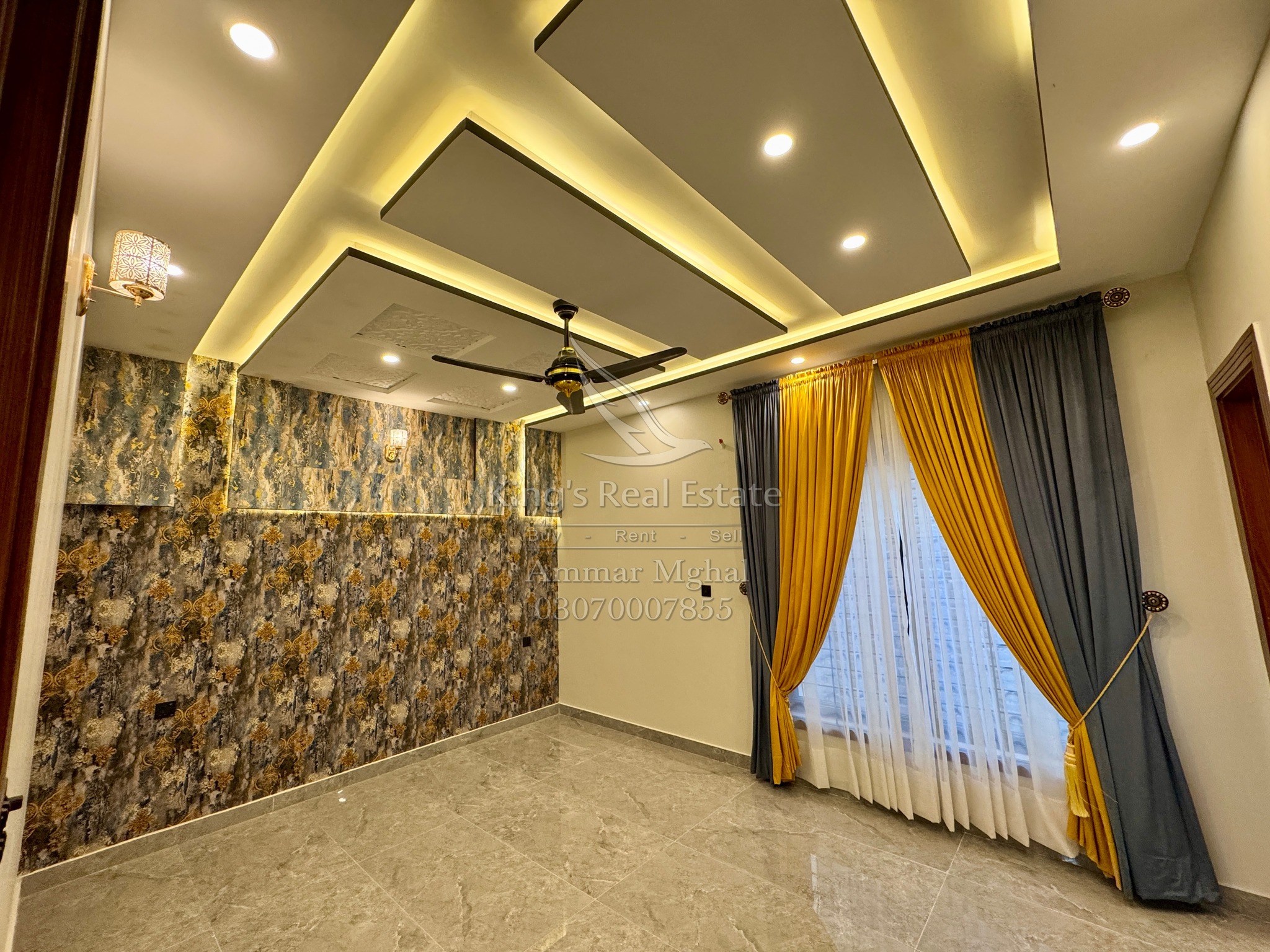 546891327_1272988278172985_7792127092709404496_n