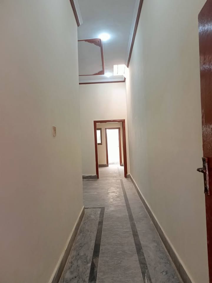 546892311_1844156493119075_8943295794082216632_n