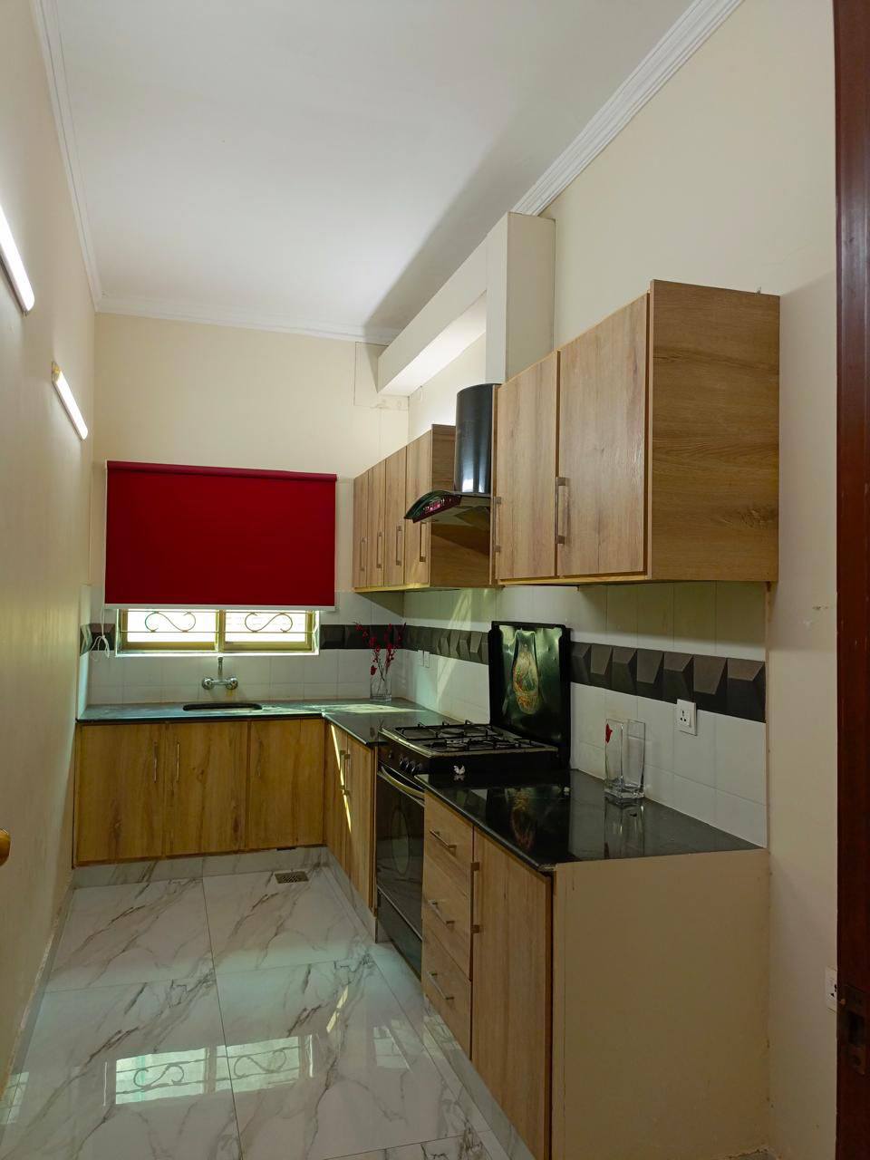 546892830_122220508538119459_5090340856184656083_n