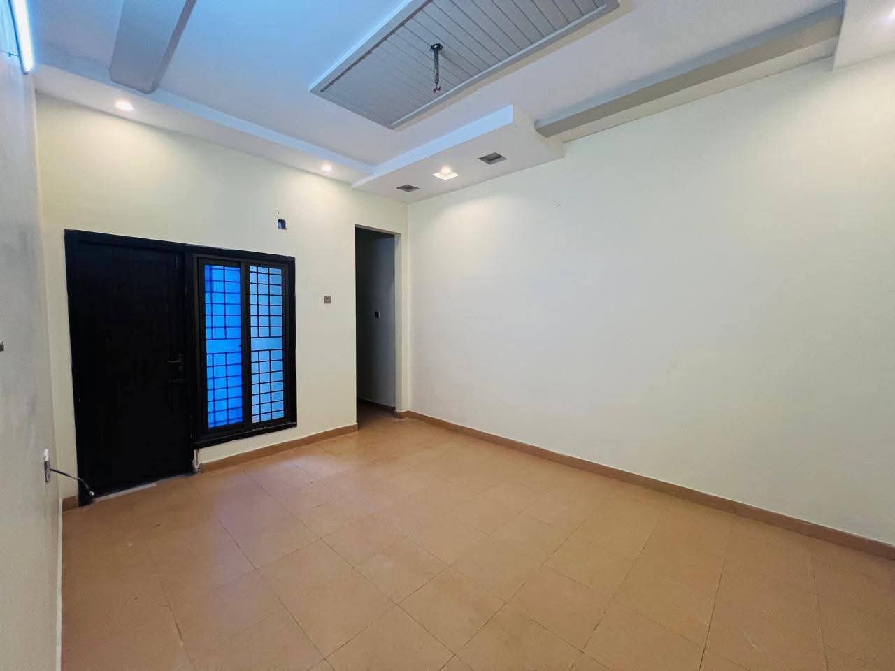 546898697_122191137380542044_1801204481363621472_n