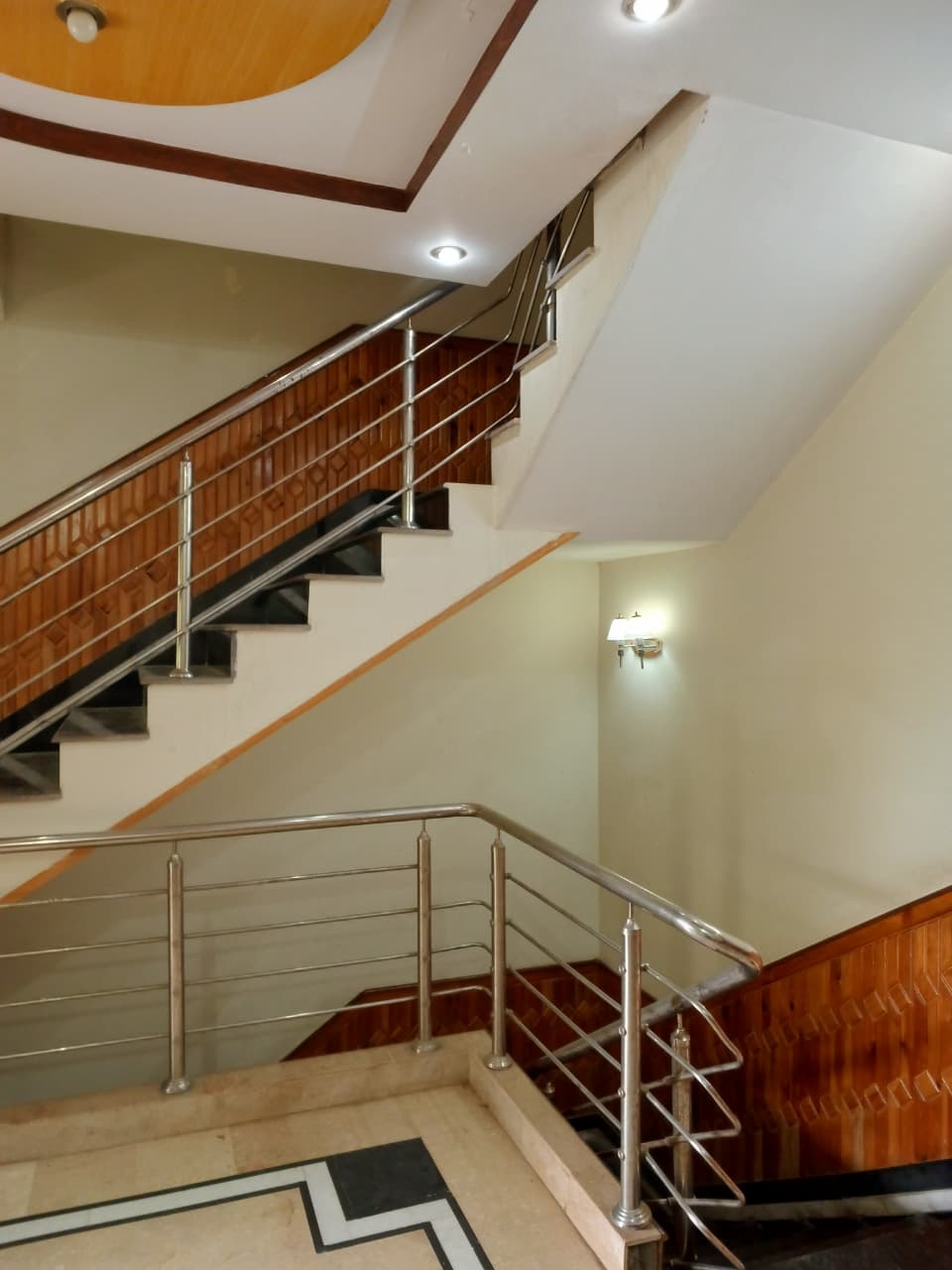 546899749_9999370723497456_7967594200263502065_n