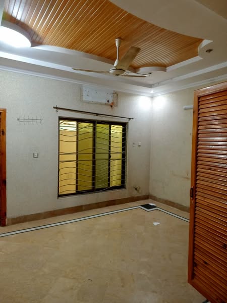 546903769_9999370523497476_6876119862851362459_n