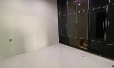 546905477_818622507413885_2044539914996650995_n