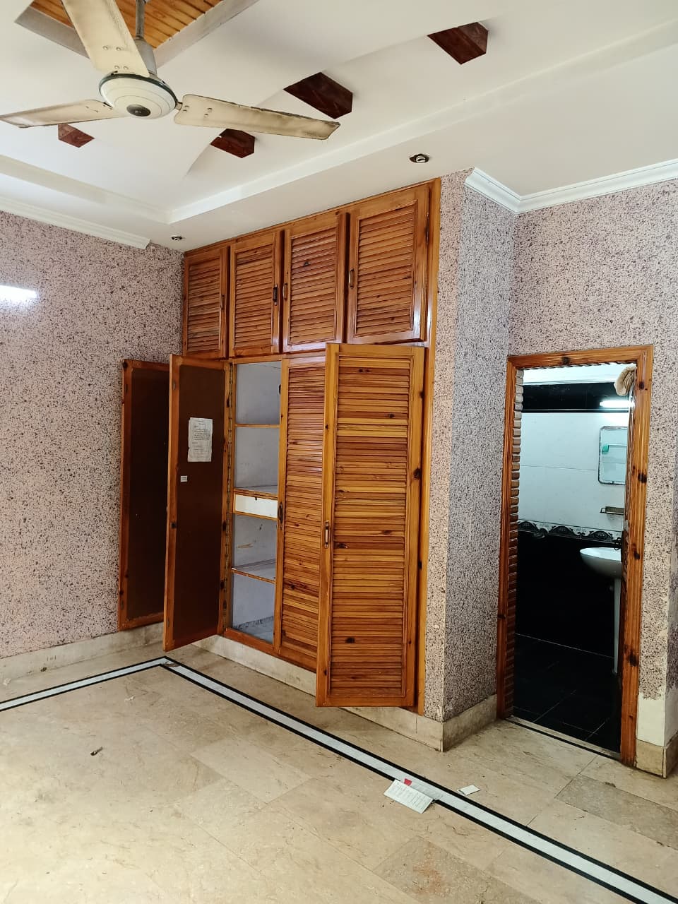 546912321_9999370540164141_6847923833387384706_n