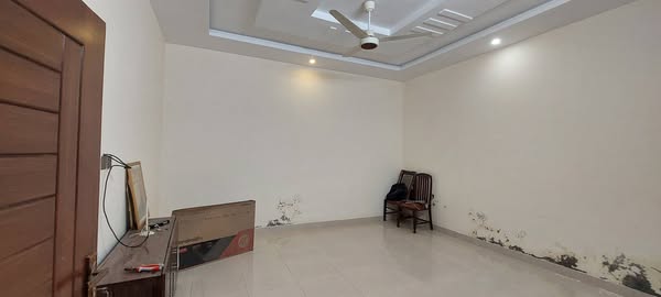 546920005_830748329282693_1021801715084086339_n