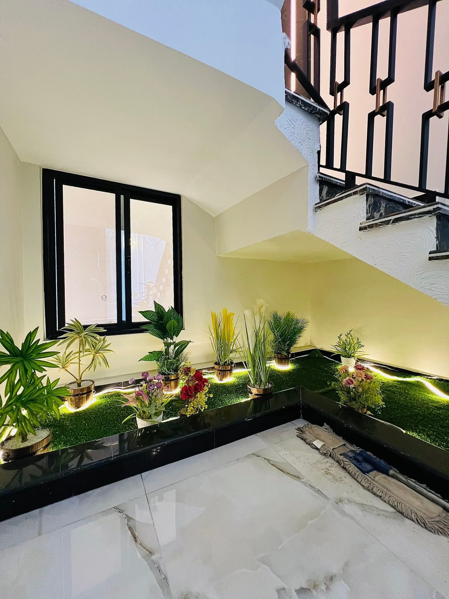 546920224_707170592339680_2661273592654072649_n