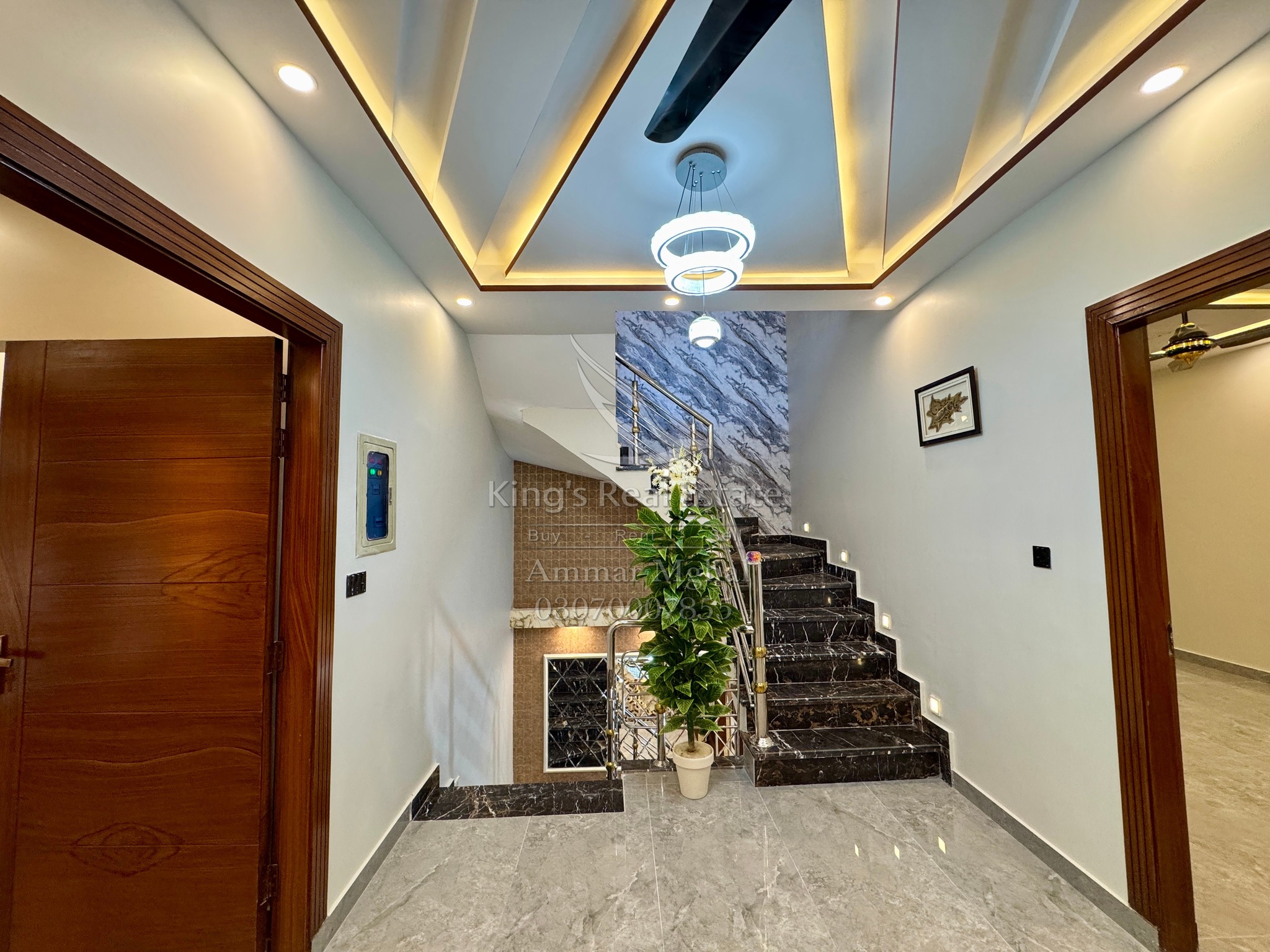 546920338_1272987804839699_7811953859002026058_n