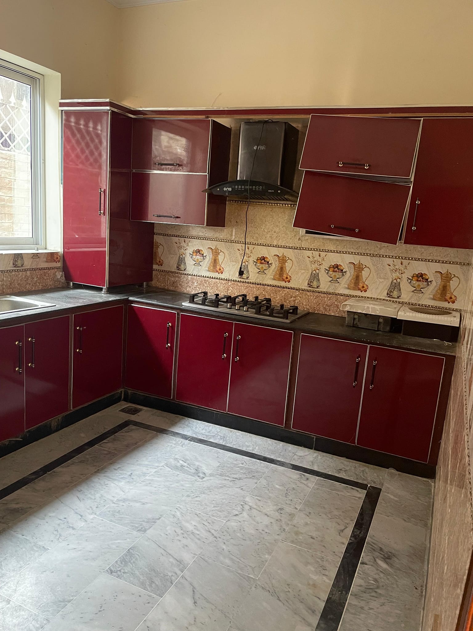 546922969_767262612944359_7078709079278524822_n