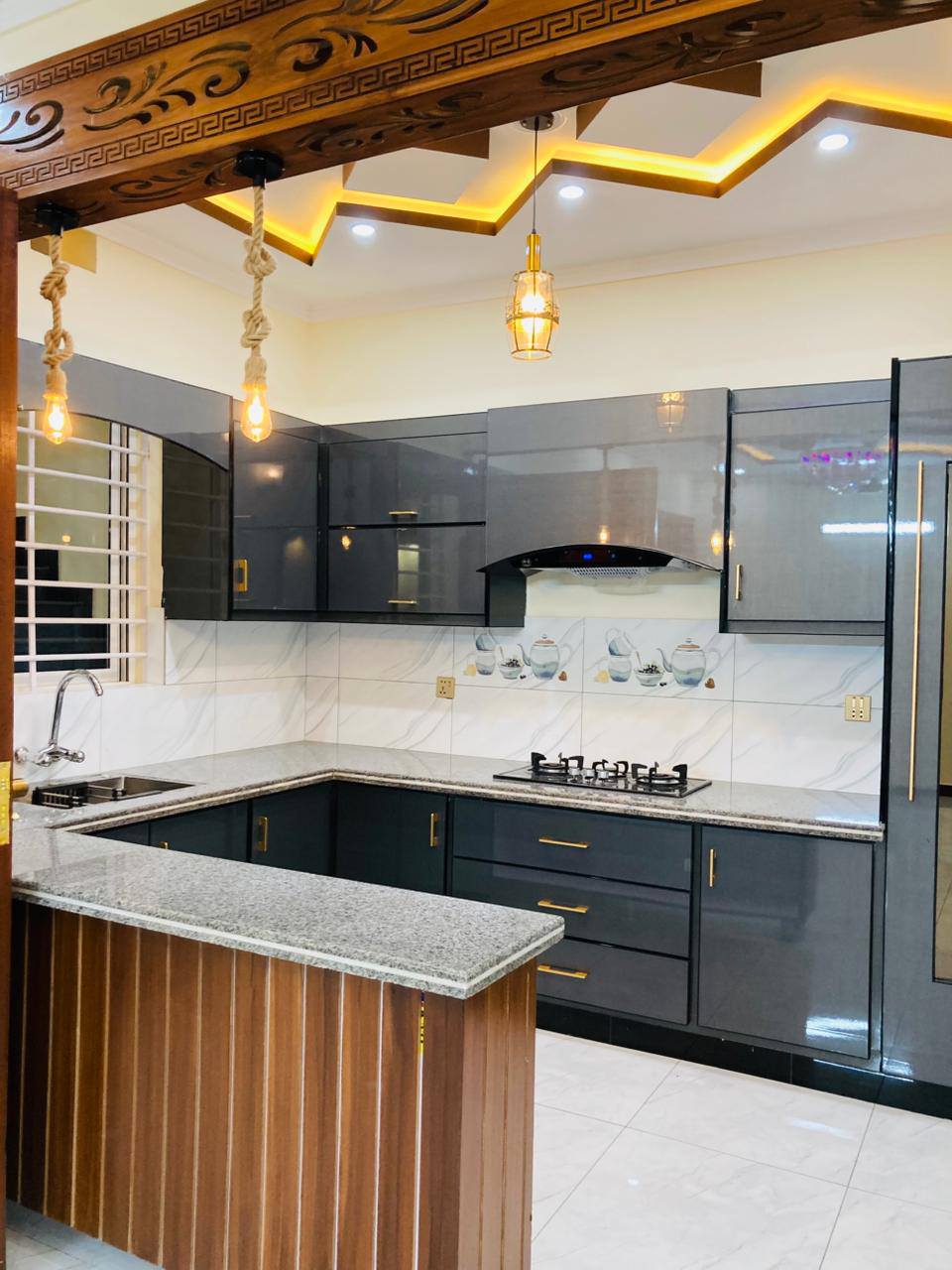 546927604_754299150742458_3630893183704586219_n