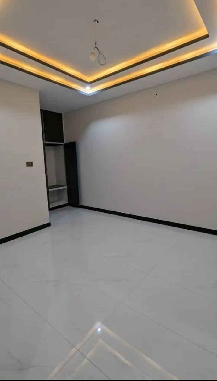 546934026_1278917970651515_8608284534645993767_n