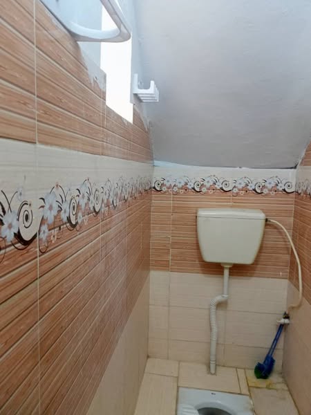 546941380_1844156606452397_6733304705044076896_n