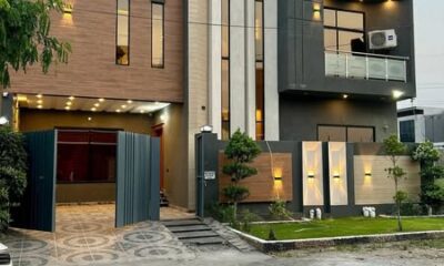 546946462_2089587664908653_4175384401435048967_n