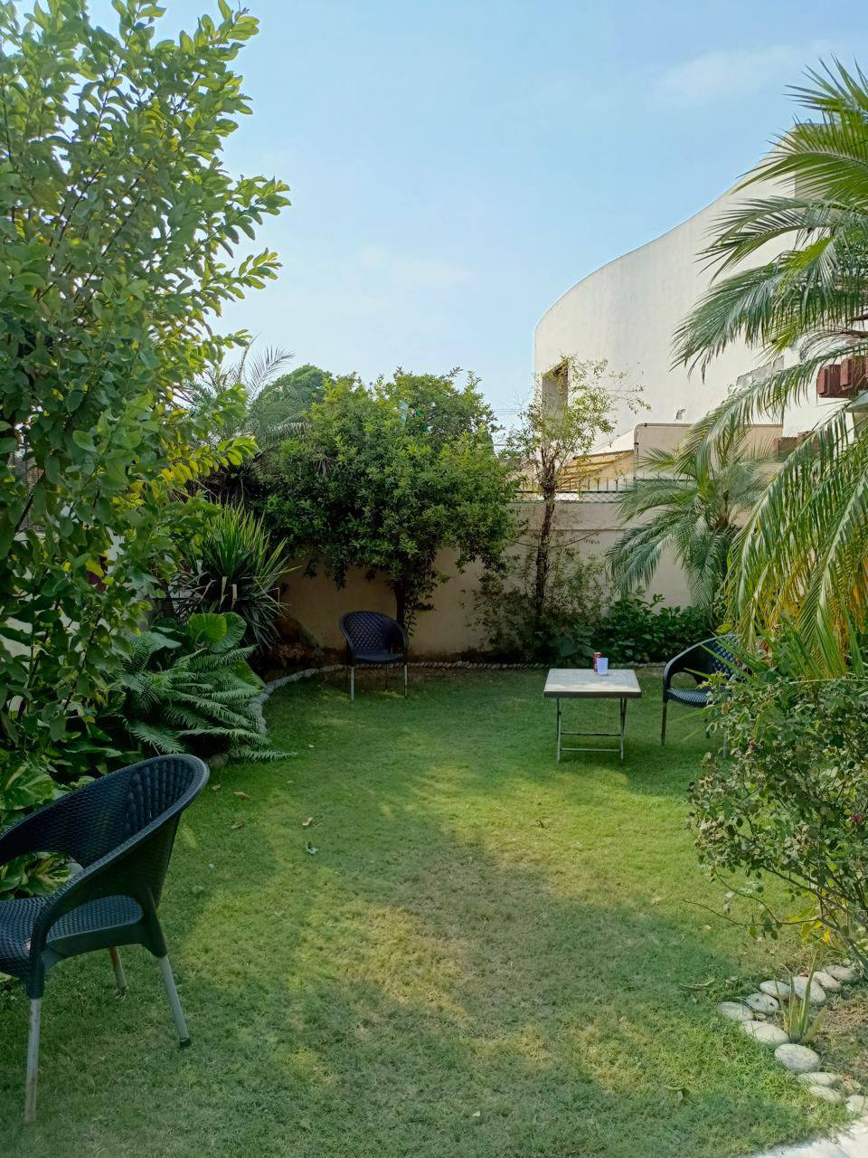 546946490_122220509000119459_8237689954247813971_n