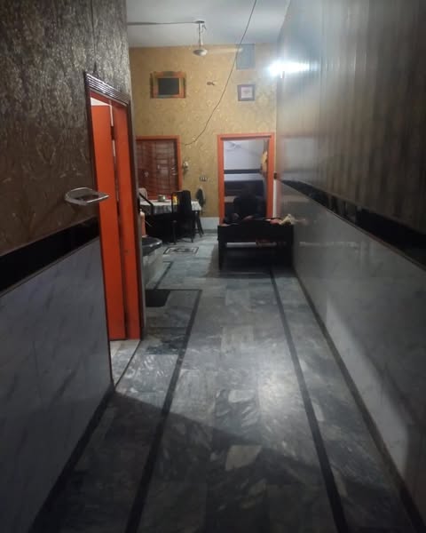 546971137_793284253098063_6228028947682841803_n