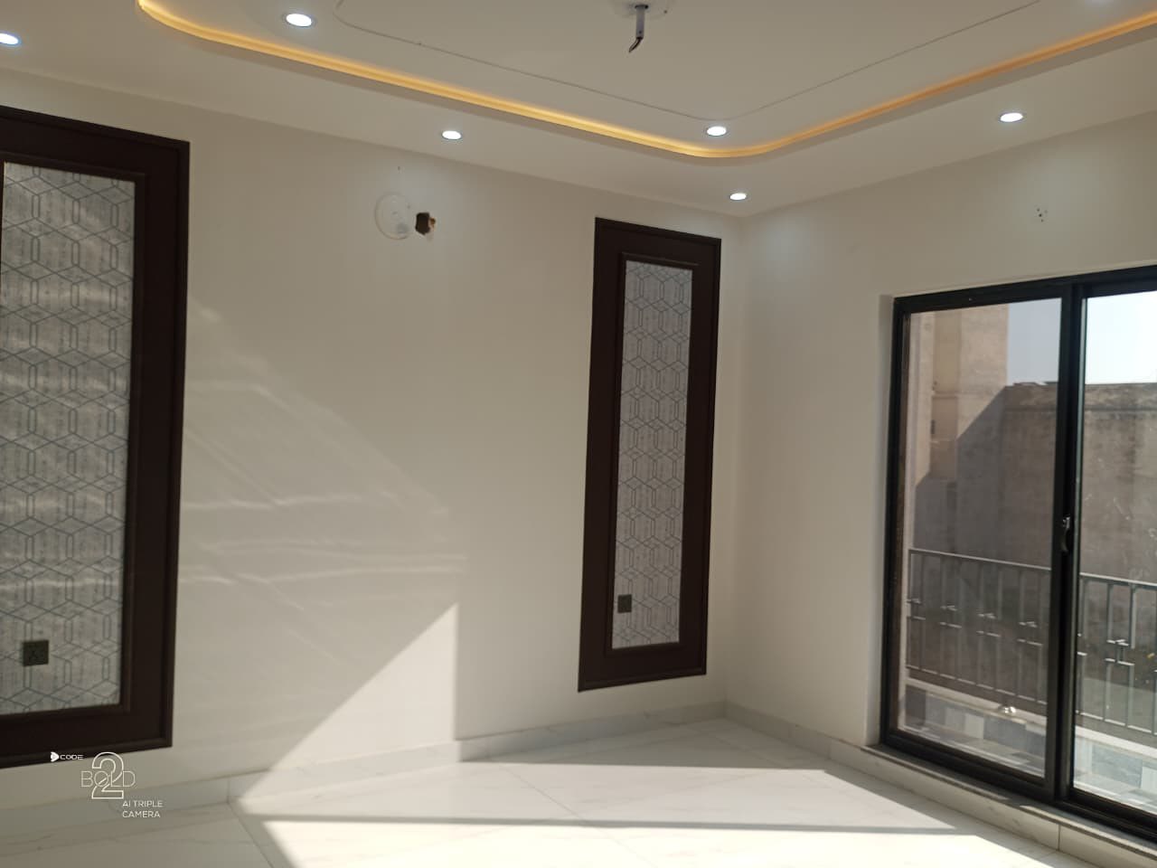 546983880_24406948358997011_3958559025294896143_n