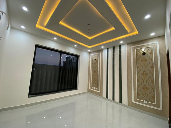 546991158_1235705605239267_6111978124663084853_n