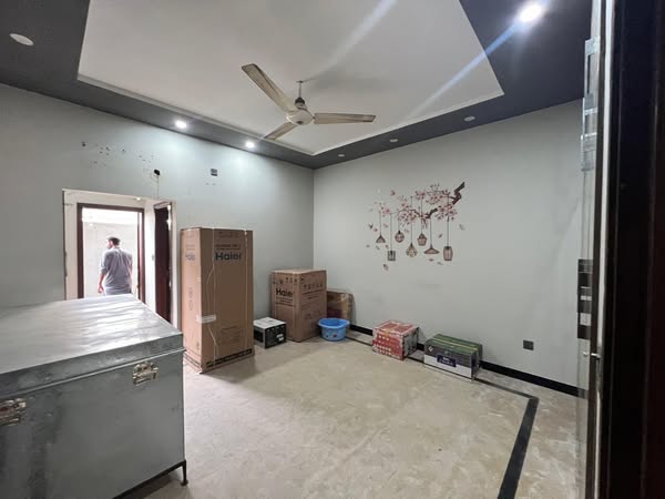 546991196_3921226334835118_7820085017348737686_n