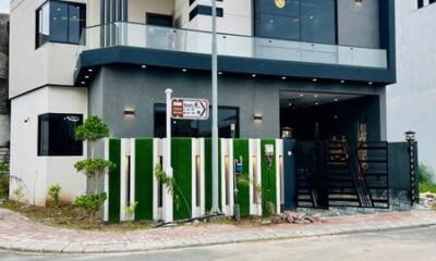 546996891_122258462312217461_6578317150184846367_n