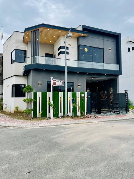 546996891_122258462312217461_6578317150184846367_n