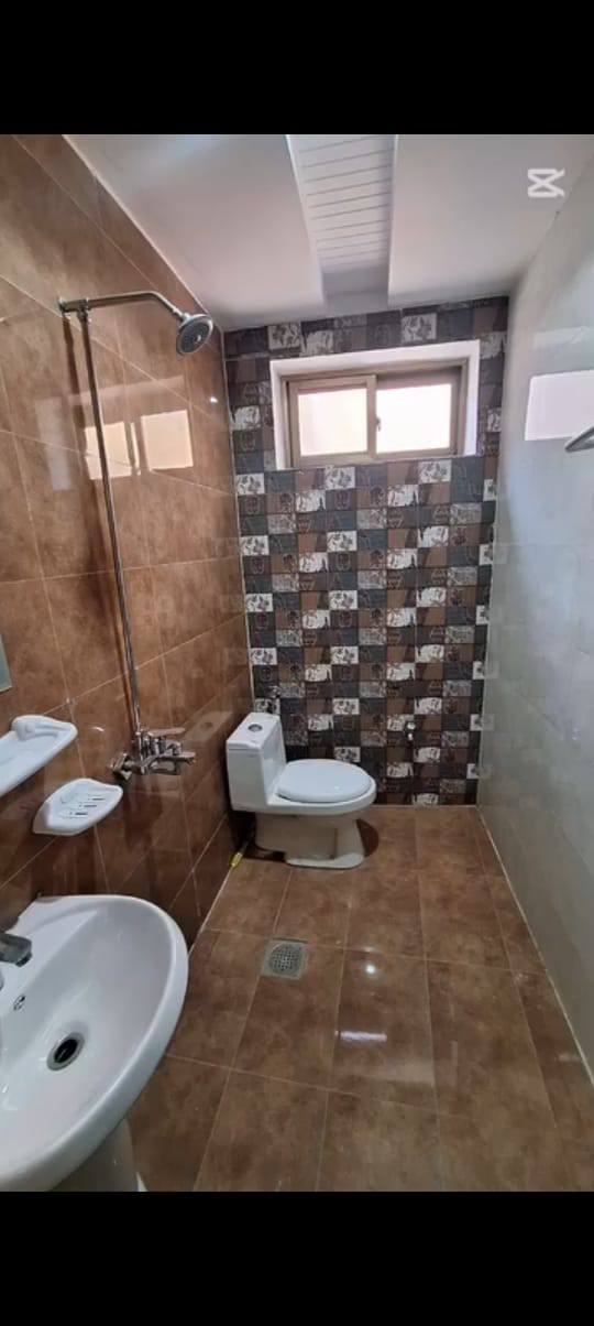 547001443_2374986372960004_2662468920687699320_n