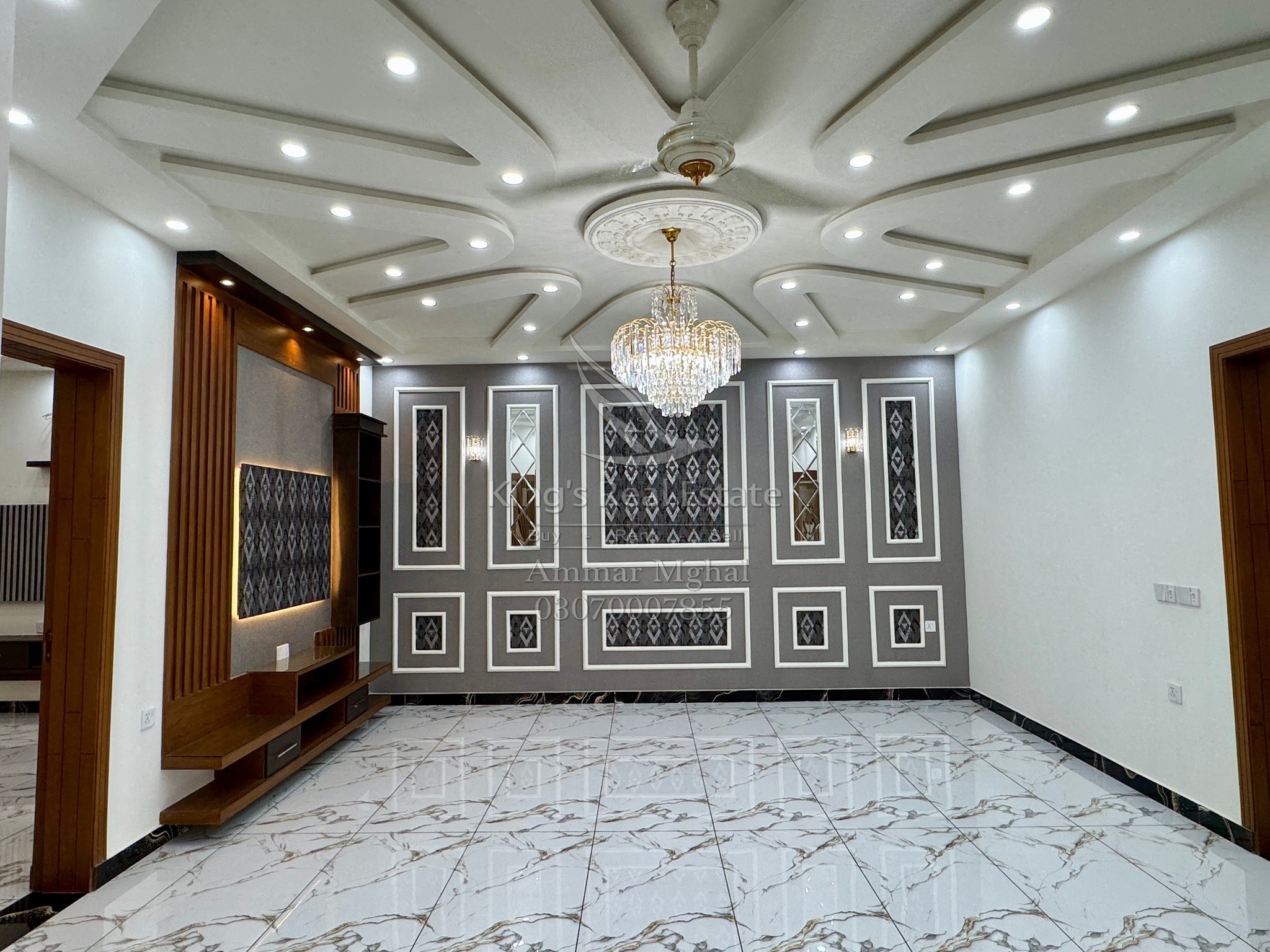 547002472_1274008628070950_805645322788074101_n