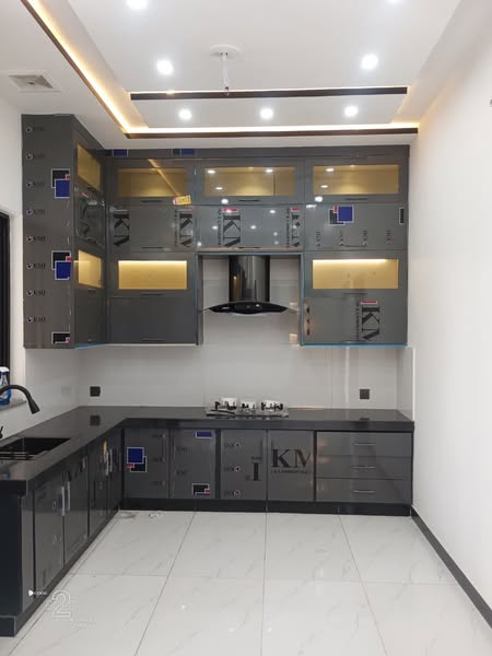 547006825_24406949058996941_4103072746854069004_n