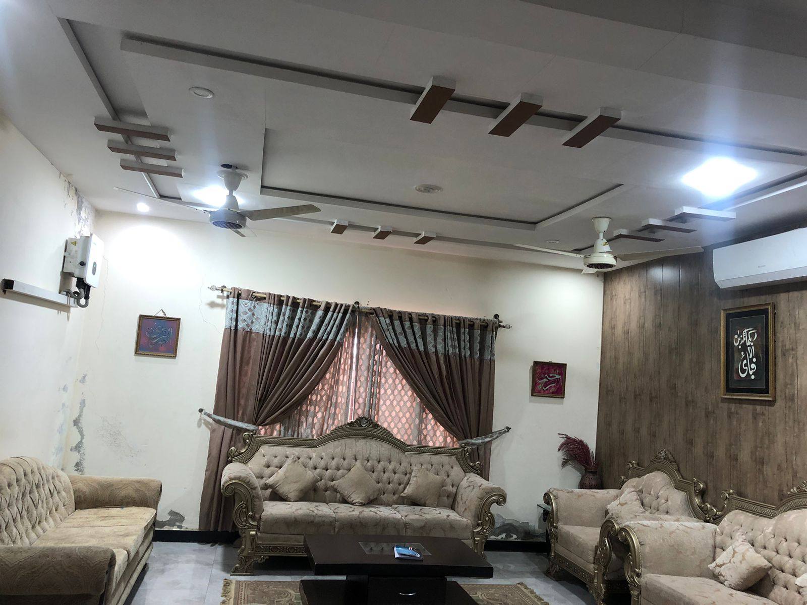 547009982_847871117922675_4795124874467139177_n