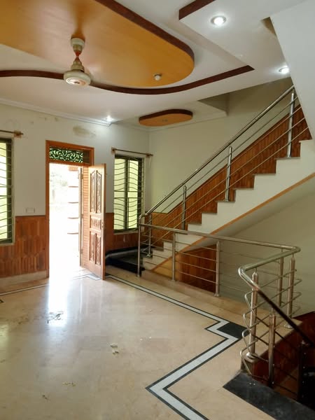 547012952_9999370500164145_654987116793269764_n