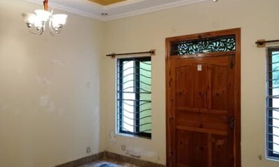 547016852_9999370536830808_643080103162165837_n