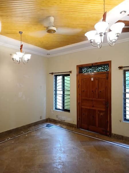 547016852_9999370536830808_643080103162165837_n