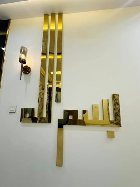 547021029_1321035179376824_8539824271435229852_n