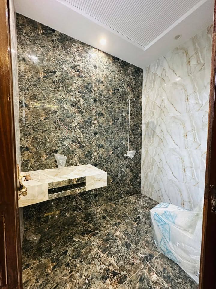 547032868_796068950048829_4229069452868705743_n