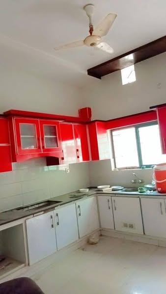 547036722_122127884306939450_5482180860037348173_n