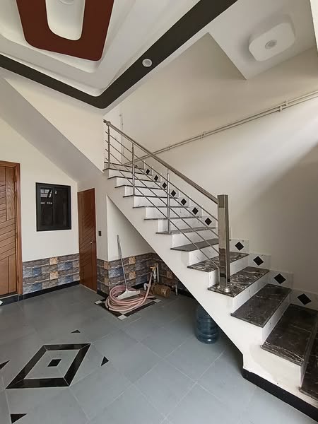 547038946_1116418840462368_368491492952362357_n